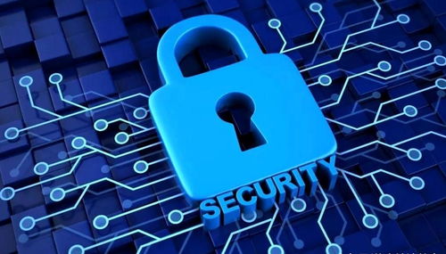 四大热门工科专业解析 月薪上万元，市场缺口大，2020年高考生必看