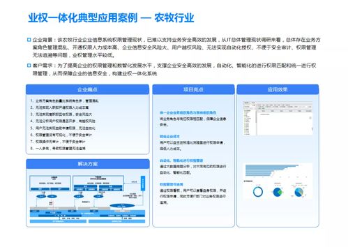 美云智数联合发布《业权一体化白皮书》 网络与信息安全软件开发新路径